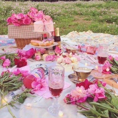 九游会AG下载手机版